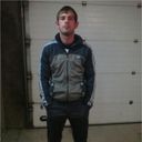 ���������� ���������, ���� ������� ������, 34 ����, ������������ ��� ������, ����� � ���������, c�������� ���������