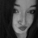 ���������� ������, ���� ������� �������, 25 ���, ������������ ��� ������, ����� � ���������