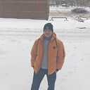 ���������� ���������, ���� ������� ���������, 54 ����, ������������ ��� ������, ����� � ���������