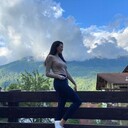 ���������� ������, ���� ������� Ana, 37 ���, ������������ ��� ������, ����� � ���������