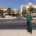  ,   Albert, 62 ,     , c 