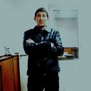  ,   JEFAKU, 44 ,   