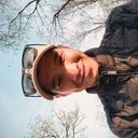  ,   , 41 ,   ,   , c 