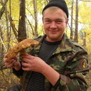 ���������� ������, ���� ������� �����, 49 ���, ������������ ��� ������, ����� � ���������, c�������� ���������