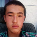  ,   , 25 ,   ,   , c 