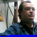 ���������� ������, ���� ������� �����, 62 ����, ������������ ��� ������, ����� � ���������, c�������� ���������