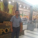  -,   , 37 ,   ,   , c , 