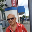  ,   , 71 ,   ,   , c 