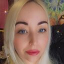  ,   , 39 ,   ,   , 