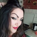 ���������� ������, ���� ������� �����, 36 ���, ������������ ��� ����� � ���������, c�������� ���������