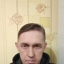  ,   , 51 ,   , 