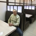  ,   , 60 ,   