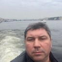  ,   , 49 ,   ,   , c 