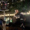 ���������� �����, ���� ������� �����, 27 ���, ������������ ��� ������, ����� � ���������, c�������� ���������, ���������