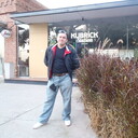  ,   Andrey, 50 ,   ,   , c 