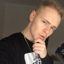 ���������� �����, ���� ������� ������, 34 ����, ������������ ��� ������, ����� � ���������, c�������� ���������, ���������