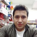 ���������� �����-���������, ���� ������� Parvin, 33 ����, ������������ ��� ������, ����� � ���������