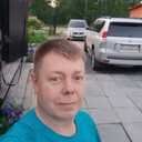  ,   Sergey, 46 ,   ,   