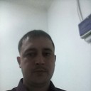 ���������� �����, ���� ������� ������, 38 ���, ������������ ��� ������, ����� � ���������, c�������� ���������