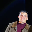 ���������� �����������, ���� ������� �������, 28 ���, ������������ ��� ������, ����� � ���������