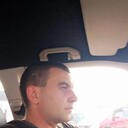 ���������� ��������, ���� ������� Pavel, 40 ���, ������������ ��� ������, ����� � ���������, c�������� ���������