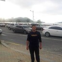 ���������� �������, ���� ������� ASADBEK, 42 ����, ������������ ��� ������, ����� � ���������