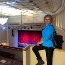 ���������� ����, ���� ������� �����, 45 ���, ������������ ��� ������, ����� � ���������, ���������