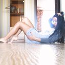 ���������� �������, ���� ������� LovelyDoll, 35 ���, ������������ ��� ������, ���������