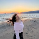 ���������� �����-���������, ���� ������� �������, 18 ���, ������������ ��� ���������