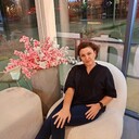 ���������� ������, ���� ������� �����, 50 ���, ������������ ��� c�������� ���������