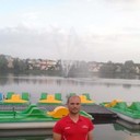 ���������� ������, ���� ������� ����, 35 ���, ������������ ��� ������, ����� � ���������, c�������� ���������, ���������