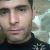 ,   , 52 ,     , c 