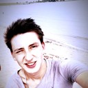 ���������� ������, ���� ������� ����, 31 ���, ������������ ��� ������, ����� � ���������, c�������� ���������