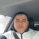  ,   Nazir, 36 ,   ,   