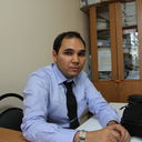 ���������� ������, ���� ������� �����, 42 ����, ������������ ��� ������, ����� � ���������, c�������� ���������