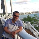  -,   , 46 ,     , c 