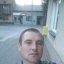  ,   , 35 ,   ,   , c 