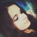 ���������� �������, ���� ������� AngeLika, 28 ���, ������������ 