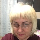  ,   , 57 ,   