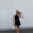 ���������� ������, ���� ������� �������, 28 ���, ������������ ��� ������, ����� � ���������, c�������� ���������, ���������