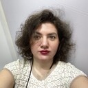 ���������� ������, ���� ������� ����, 40 ���, ������������ ��� ������, ����� � ���������, c�������� ���������, ���������