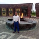  ,   Roman, 44 ,   ,   , c 