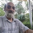  ,   Arsho, 58 ,   ,   , c 