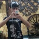  ,   GOJONA, 38 ,   ,   , c 