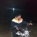  ,   Stas, 44 ,   ,   , c , 