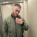 ���������� ������, ���� ������� ������, 29 ���, ������������ ��� ������, ����� � ���������