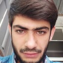 ���������� ������, ���� ������� �����, 29 ���, ������������ ��� ������, ����� � ���������