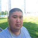 ���������� ������, ���� ������� ����� ����, 34 ����, ������������ ��� ������, ����� � ���������, c�������� ���������, ���������