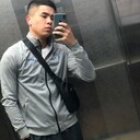 ���������� ������������, ���� ����� ����, 25 ���, ������������ ��� ������, ����� � ���������, ���������