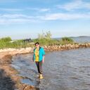  ,   , 61 ,     , c , 